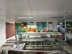 Yung Sheng Road (D22), Shop House #554086041